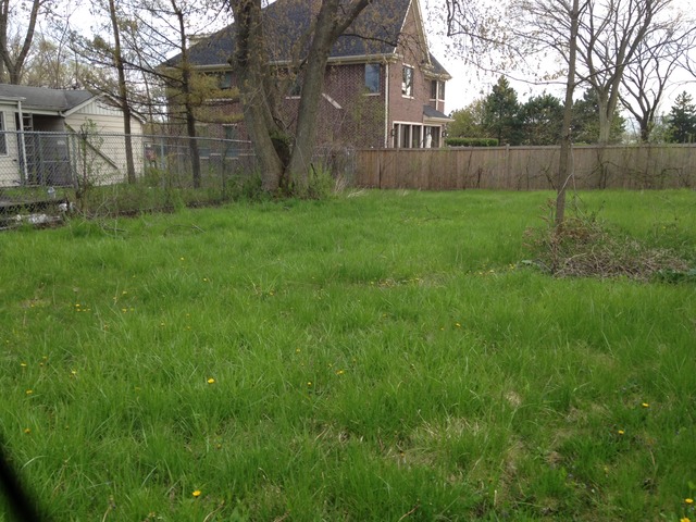 2128 Beechnut Rd, Northbrook, IL 60062 photo 4