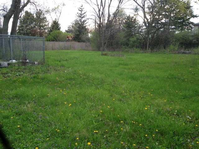 2128 Beechnut Rd, Northbrook, IL 60062 photo 2