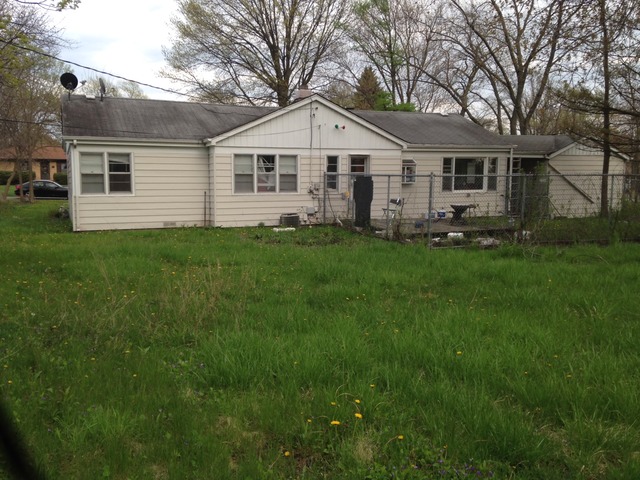 2128 Beechnut Rd, Northbrook, IL 60062 photo 7
