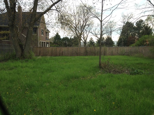 2128 Beechnut Rd, Northbrook, IL 60062 photo 5