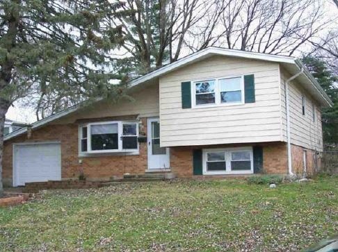 309 Lincoln St, Algonquin, IL 60102 photo 2