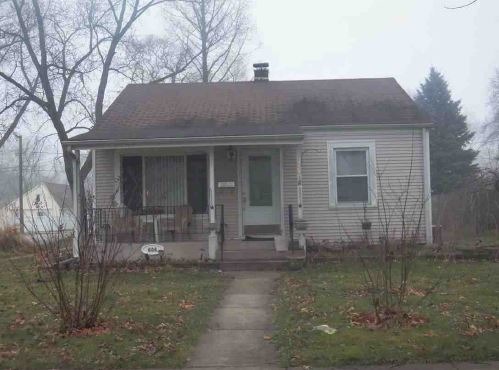 604 S Foley Ave, Kankakee, IL 60901 photo 2