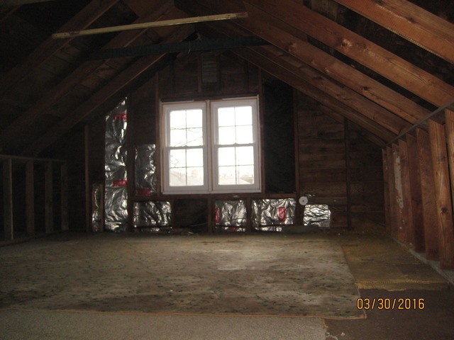 4043 Anna Ave, Lyons, IL 60534 photo 9