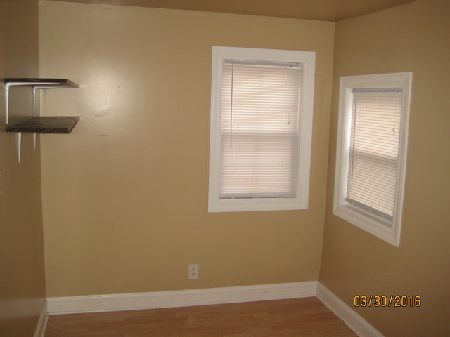 4043 Anna Ave, Lyons, IL 60534 photo 6
