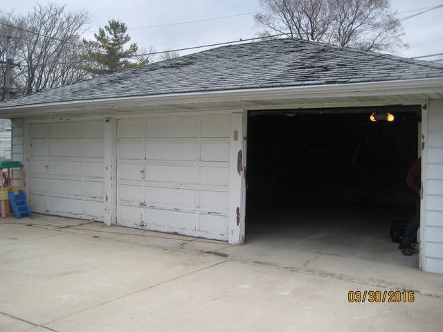 4043 Anna Ave, Lyons, IL 60534 photo 14