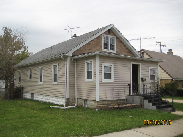 4043 Anna Ave, Lyons, IL 60534 photo 15