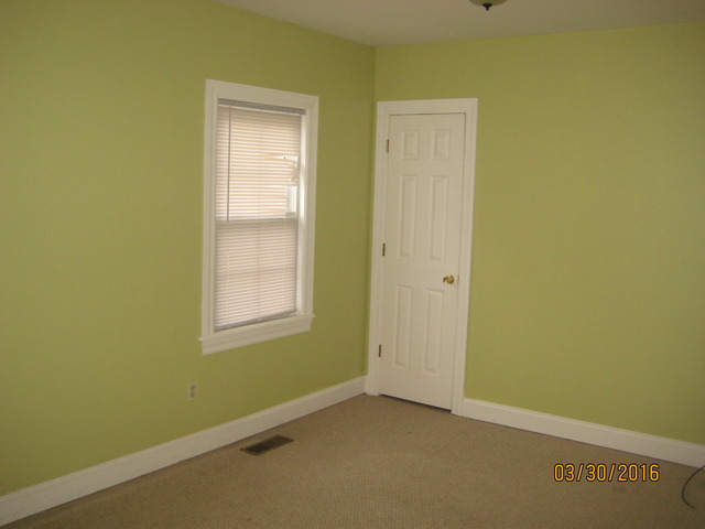 4043 Anna Ave, Lyons, IL 60534 photo 4