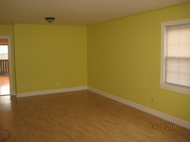 4043 Anna Ave, Lyons, IL 60534 photo 3