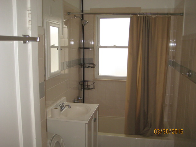 4043 Anna Ave, Lyons, IL 60534 photo 11