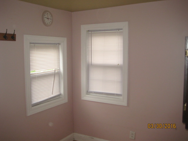 4043 Anna Ave, Lyons, IL 60534 photo 5