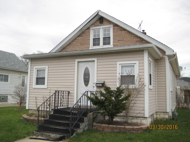 4043 Anna Ave, Lyons, IL 60534 photo 16