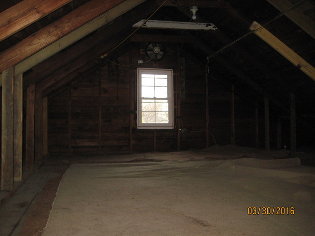 4043 Anna Ave, Lyons, IL 60534 photo 10