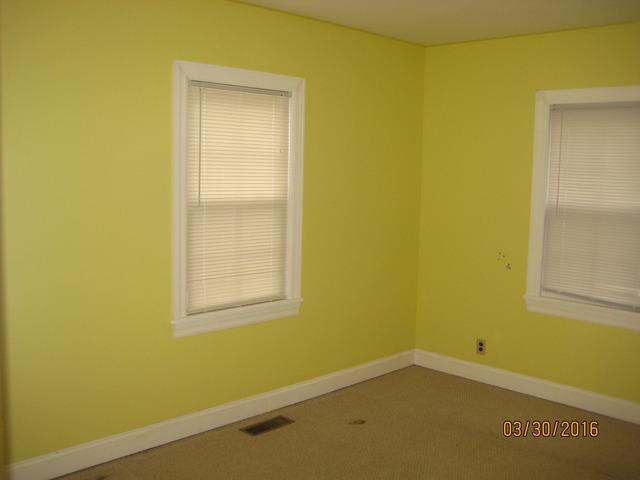 4043 Anna Ave, Lyons, IL 60534 photo 7