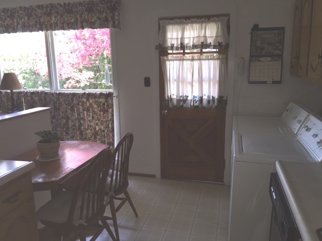 3801 Wren Ln, Rolling Meadows, IL 60008 photo 7