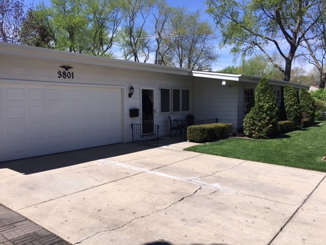 3801 Wren Ln, Rolling Meadows, IL 60008 photo 18