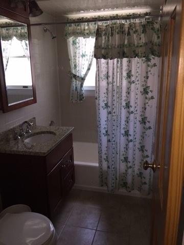 3801 Wren Ln, Rolling Meadows, IL 60008 photo 8