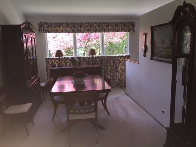 3801 Wren Ln, Rolling Meadows, IL 60008 photo 5