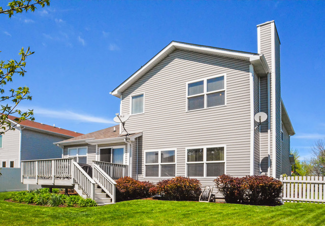 2309 Timber Trl, Plainfield, IL 60586 photo 21