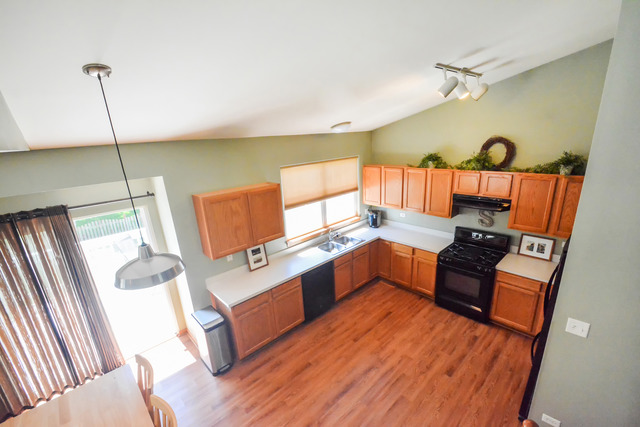 2309 Timber Trl, Plainfield, IL 60586 photo 8