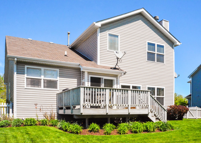 2309 Timber Trl, Plainfield, IL 60586 photo 22