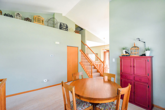 2309 Timber Trl, Plainfield, IL 60586 photo 3