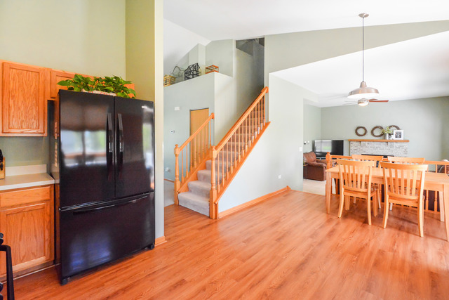 2309 Timber Trl, Plainfield, IL 60586 photo 7
