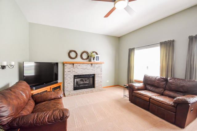 2309 Timber Trl, Plainfield, IL 60586 photo 9