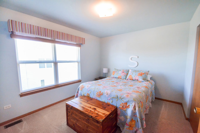 2309 Timber Trl, Plainfield, IL 60586 photo 18