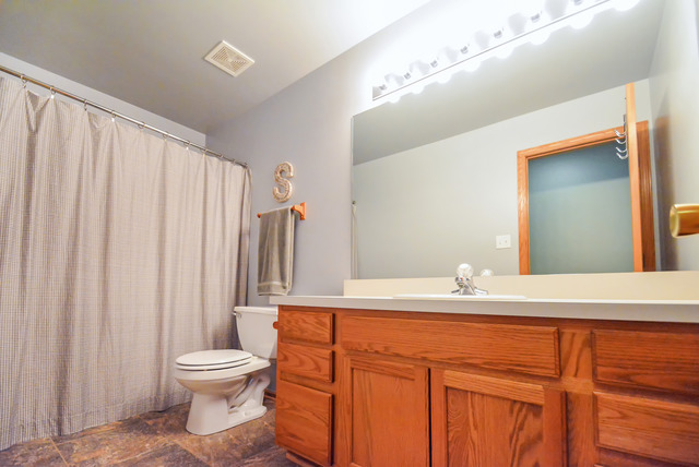 2309 Timber Trl, Plainfield, IL 60586 photo 17