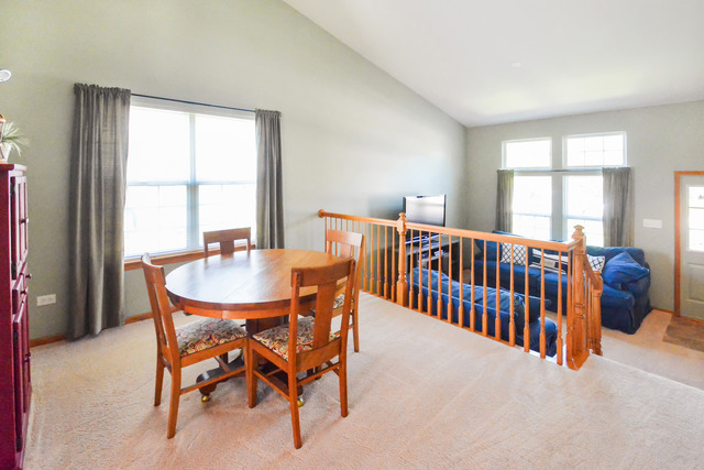 2309 Timber Trl, Plainfield, IL 60586 photo 4