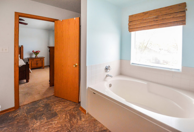 2309 Timber Trl, Plainfield, IL 60586 photo 14