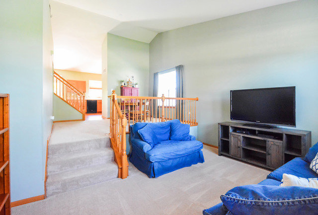2309 Timber Trl, Plainfield, IL 60586 photo 2