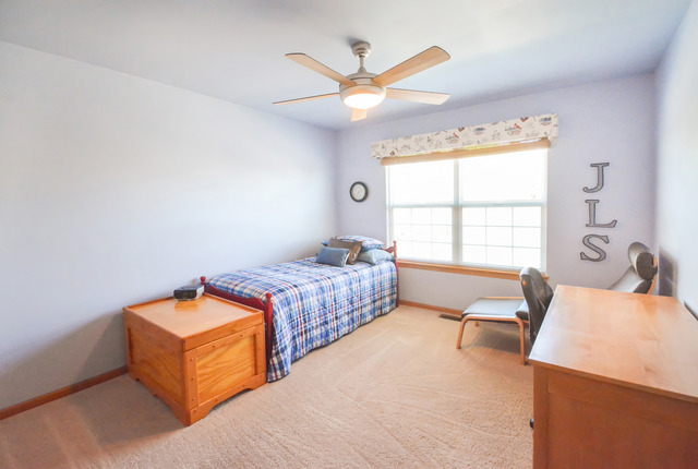 2309 Timber Trl, Plainfield, IL 60586 photo 16