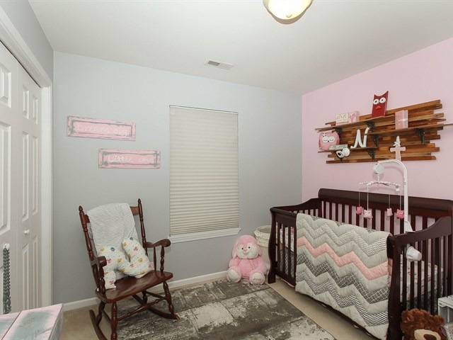701 Deborah Ave, Elgin, IL 60123 photo 16