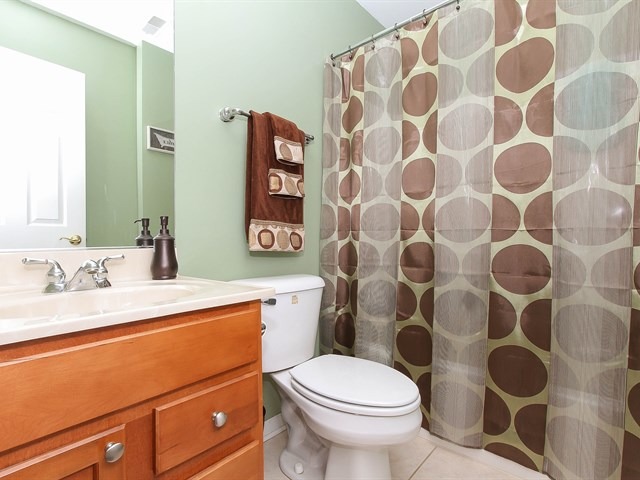 701 Deborah Ave, Elgin, IL 60123 photo 15