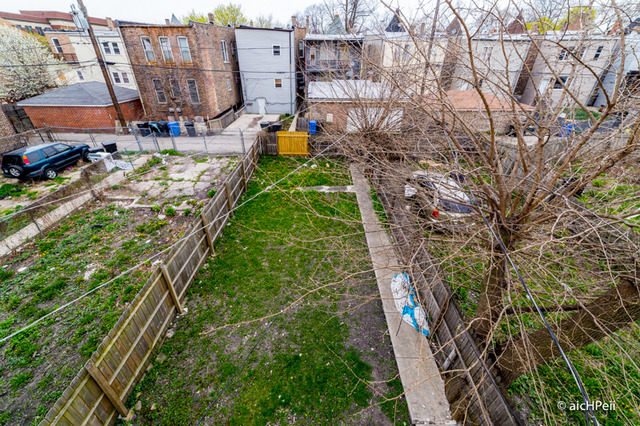 3034 W Cullerton St, Chicago, IL 60623 photo 12