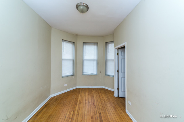 3034 W Cullerton St, Chicago, IL 60623 photo 4