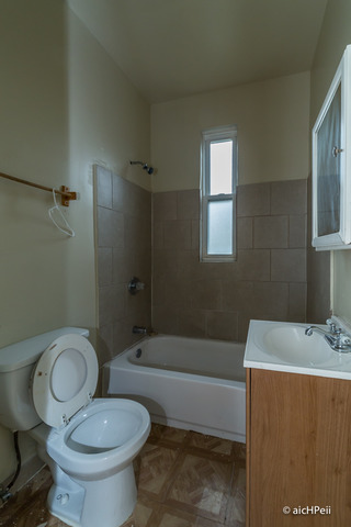 3034 W Cullerton St, Chicago, IL 60623 photo 7