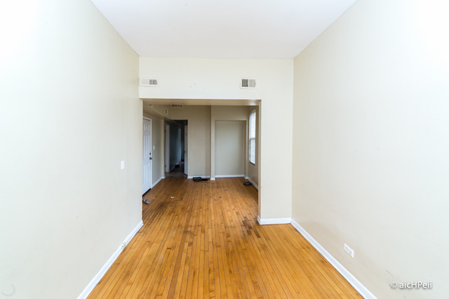 3034 W Cullerton St, Chicago, IL 60623 photo 5