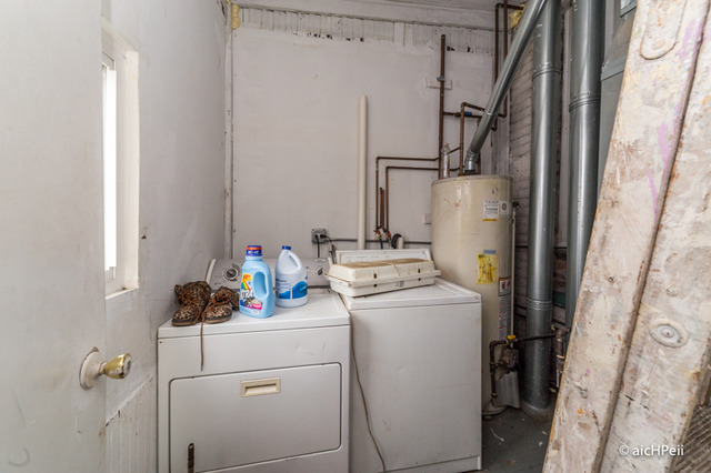 3034 W Cullerton St, Chicago, IL 60623 photo 9