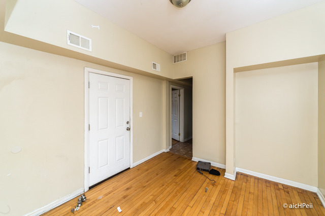 3034 W Cullerton St, Chicago, IL 60623 photo 3