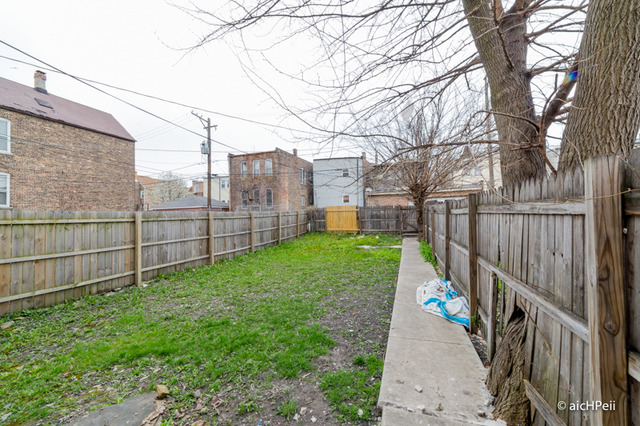 3034 W Cullerton St, Chicago, IL 60623 photo 13