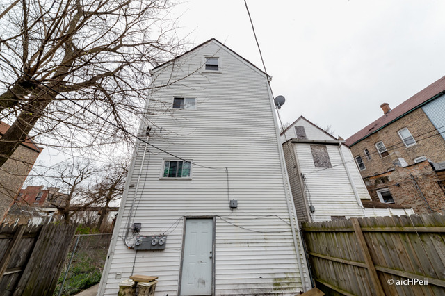 3034 W Cullerton St, Chicago, IL 60623 photo 11