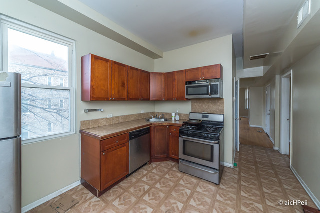 3034 W Cullerton St, Chicago, IL 60623 photo 6