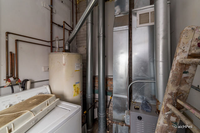 3034 W Cullerton St, Chicago, IL 60623 photo 8
