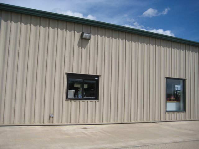 2501 E Ave, Sterling, IL 61081 photo 4