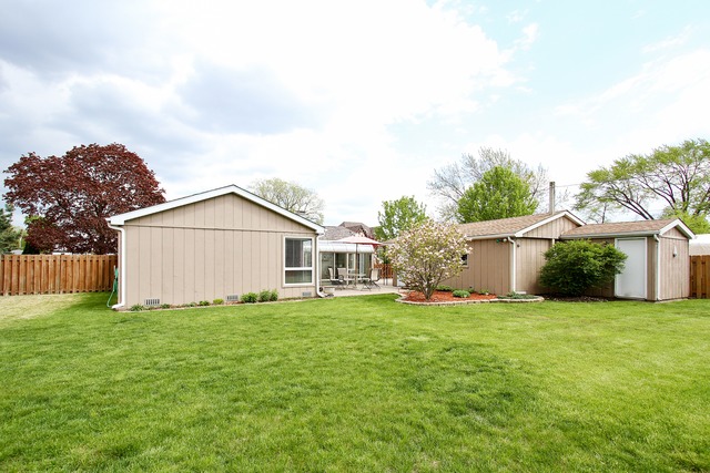 8018 Rutherford Ave, Burbank, IL 60459 photo 10