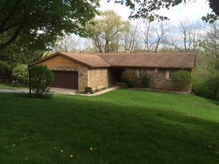 624 Gaslight Dr, Algonquin, IL 60102 photo 1