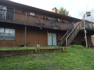 624 Gaslight Dr, Algonquin, IL 60102 photo 4