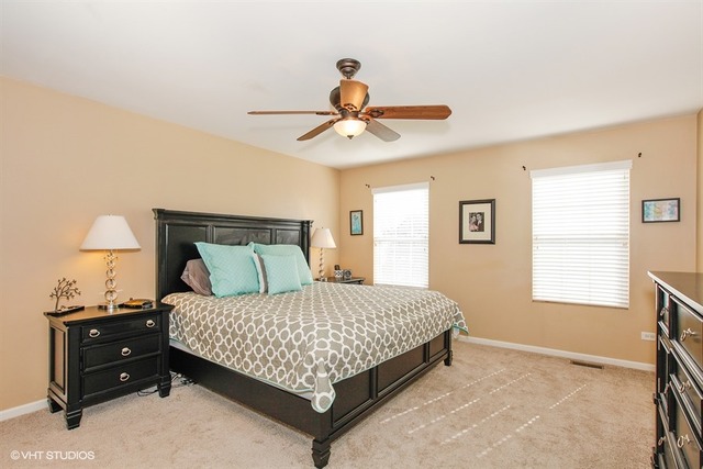 14514 Independence Dr, Plainfield, IL 60544 photo 8